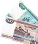 krd.fix-stinol.ru | Акция сервиса. Платим 1500 рублей за ремонт техники Stinol в Краснодаре